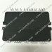 STK795-821