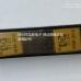 HFBR-1414/HFBR-2416