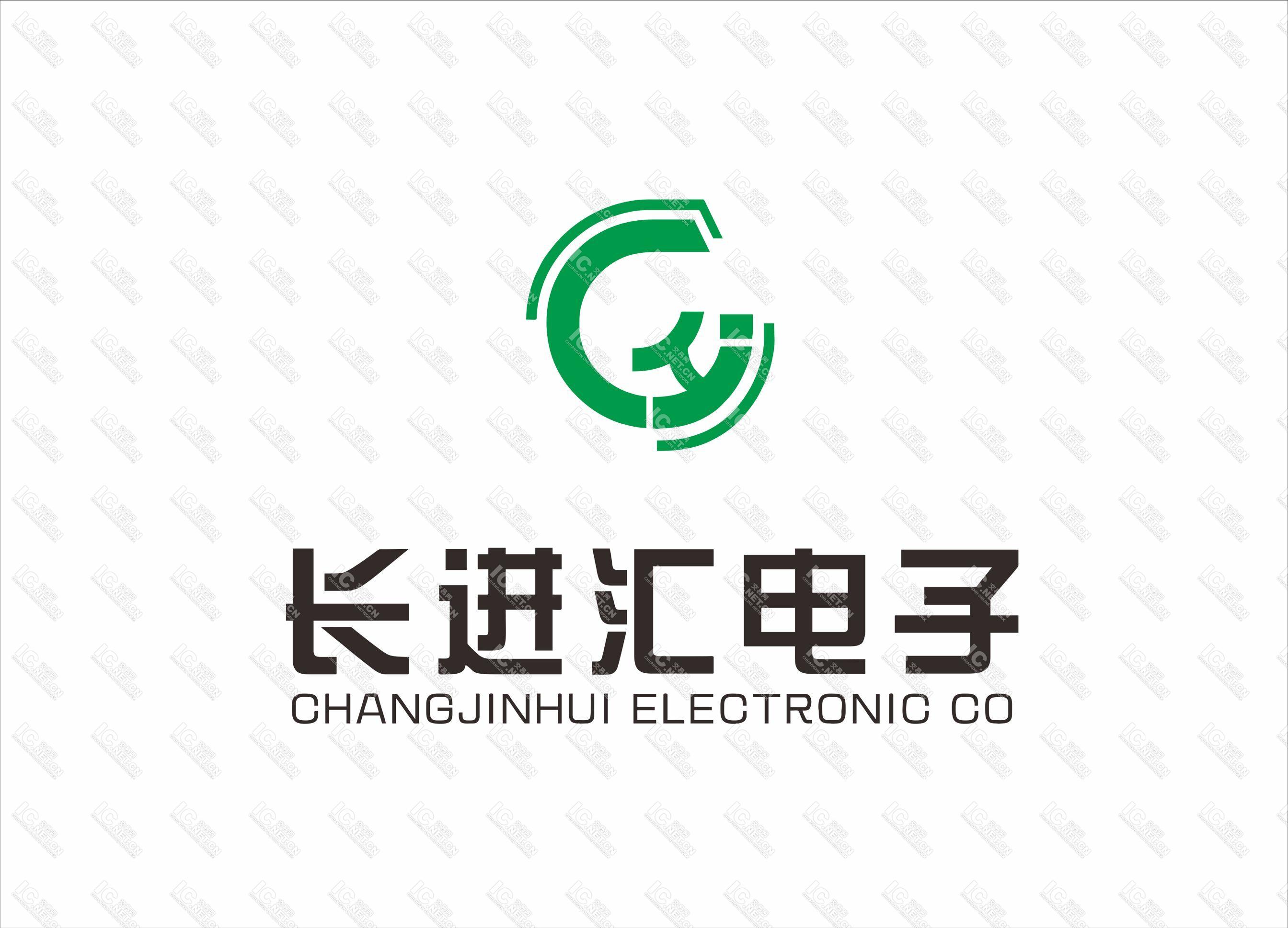 tl431bqdbzr首页元器件供应其他电子元件更多信息:联系方式:0755